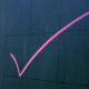 10 Leading Qualities Of Consultants