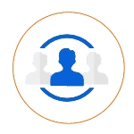 Firefox Soutions