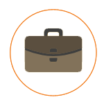 Firefox Soutions