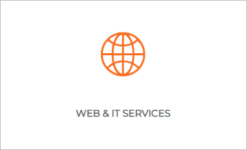 Firefox Soutions