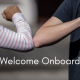 A Structured Approach To On-boarding Remote Employees