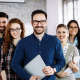 5 Tips To Improve Candidate Experience While Hiring