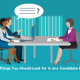 Hiring Talent