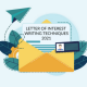 Letter of Interest 2 - Staffing Solutions India