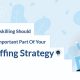 Upskilling - Staffing Solutions