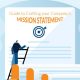 Mission Statement - Staffing Solution in India