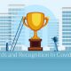 Rewards and Recognition - Staffing services in Mumbai