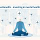Investing in mental health welfare - Staffing Solutions in Mumbai