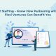 IT Staffing – Know How Partnering with Flexi Ventures Can Benefit You - Staffing Company in Mumbai